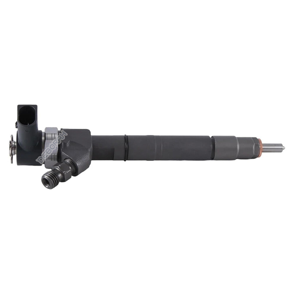 0445110208 Common Rail Fuel Injector Nozzle A6280700587 for Mercedes-Benz