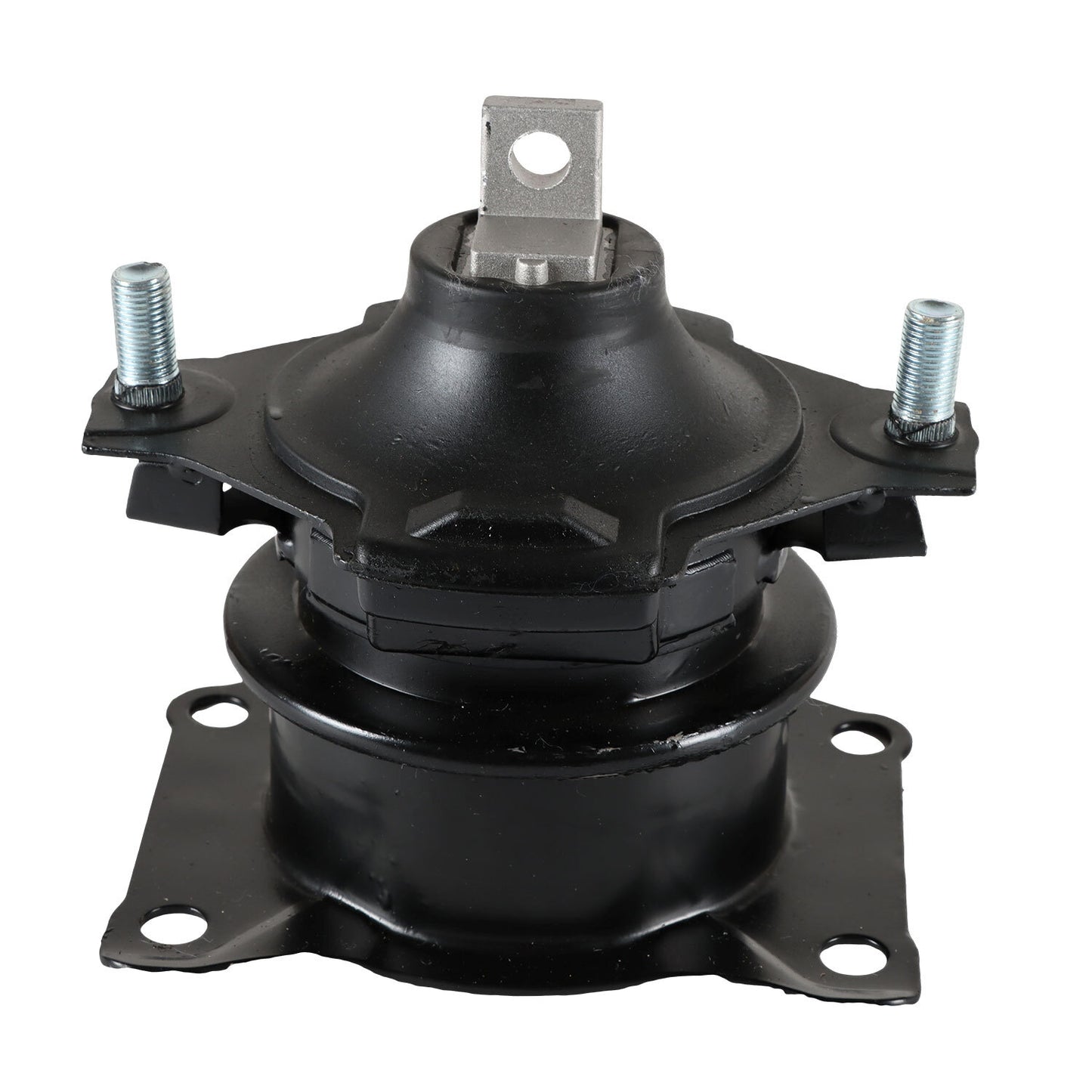 For 2003-2007 for Honda Accord 2.4L Automatic Engine Motor  Trans Mount Set 6x