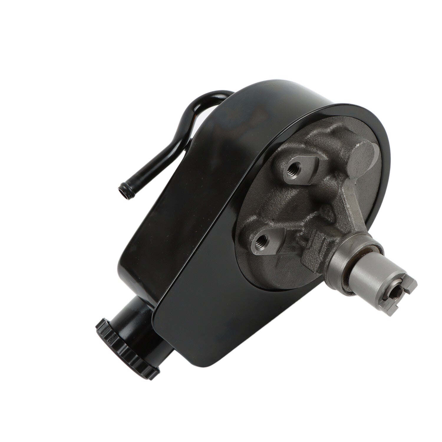 Power Steering Pump For 1997-2002 for Dodge for Ram 2500 3500 Diesel 5.9L US