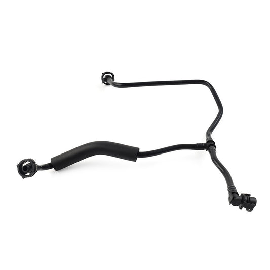 Engine Coolant Reservoir Hose Tank Bottle Overflow Tube for Land Rover Range