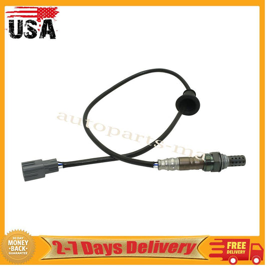 Oxygen Sensor 89465-33120 for Toyota RAV4 for Camry for Lexus ES300 LS400 for Pontiac Vibe