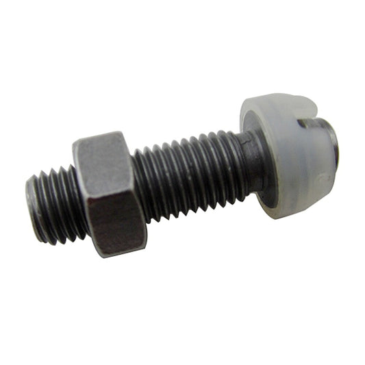 Adjuster Screw Rocker ARM fit for Mitsubishi L200 Triton L300 2.5 4D56
