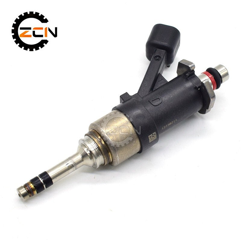 Fuel Injector 12730214 for Chevy for Cadillac for GMC GENV LT1 LT2 L86 L8T 2022-2025