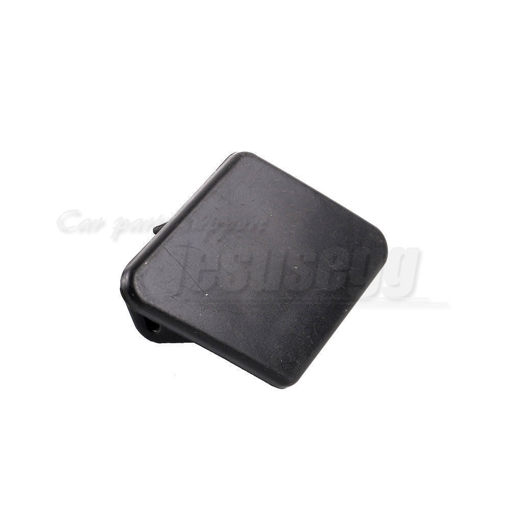 Right Front Bumper Washer Nozzle Flap Cover Cap for BMW E90 E91 320i 325i 330i