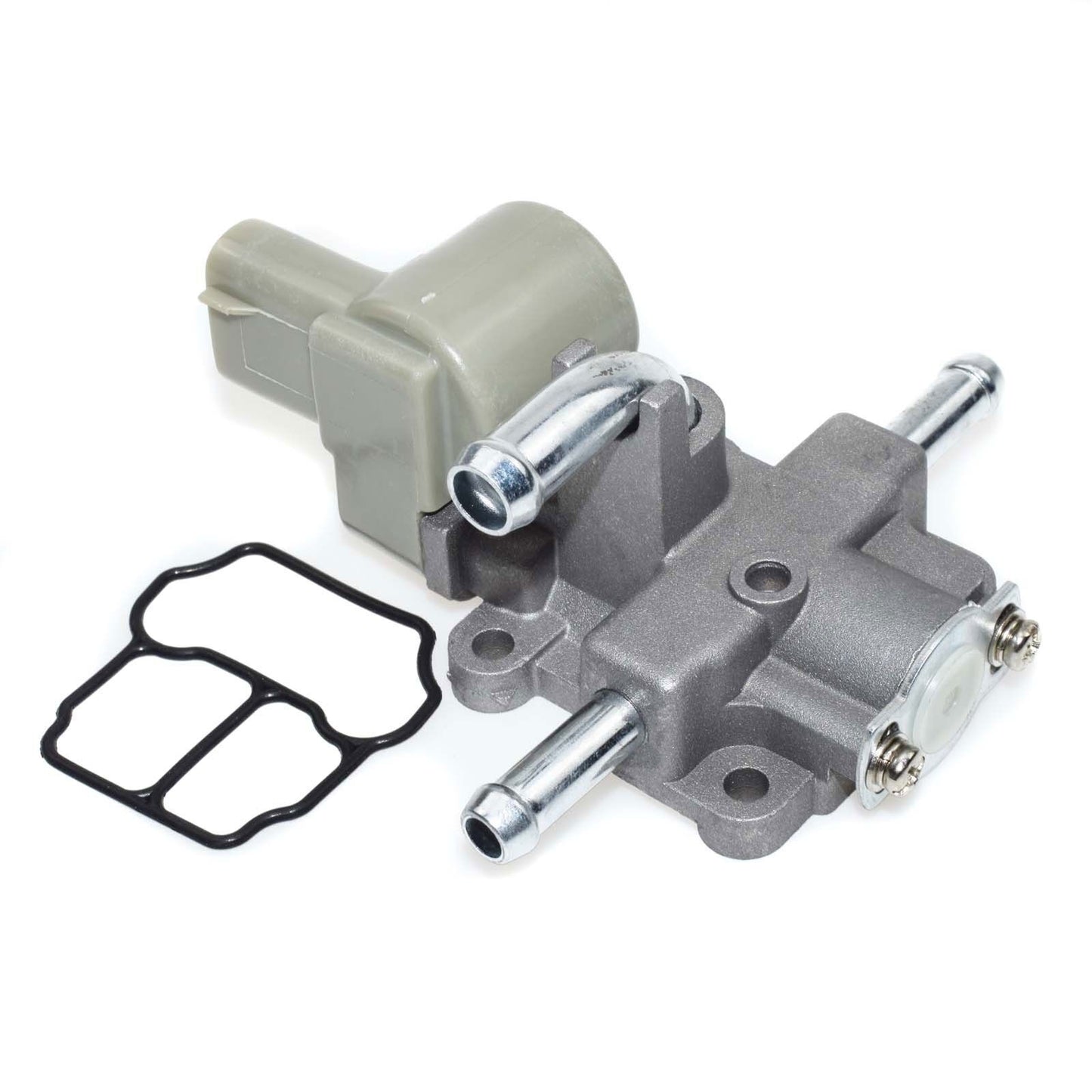 For 97-04 for Toyota Tacoma 3.4L-V6 22270-62050 Idle Air Control Valve AC197 New 1X