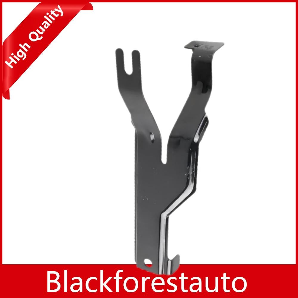 Fits For E-Class W212 E180 E200 E220 E250 E300 E350 Radiator Holder Bracket
