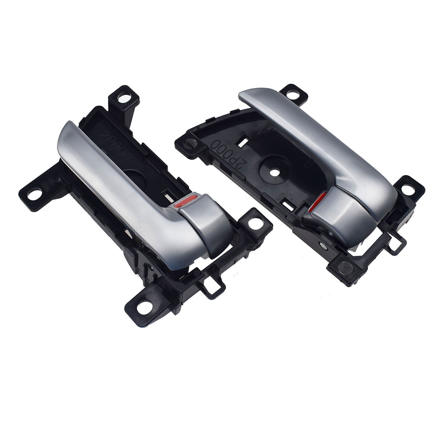 for Kia Sorento 2011-2015 New Left  Right Interior Inside Door Handles 2PCS NEW