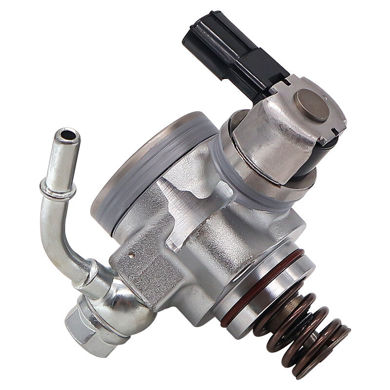 The new PE19-20-3F0 high-pressure fuel pump is suitable for Mazda 3, 6, CX-5 2.0L and 2.5L models.