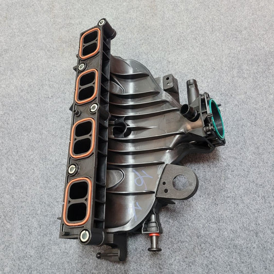 Intake Manifold for Land Rover for Range Rover Evoque L538 12-17