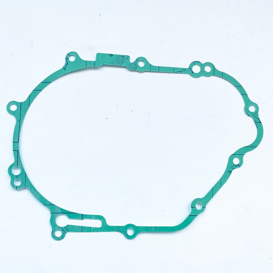 New Gasket Left Crankcase Cover Fits Hisun 800cc HS800 UTV 11323-010-0000