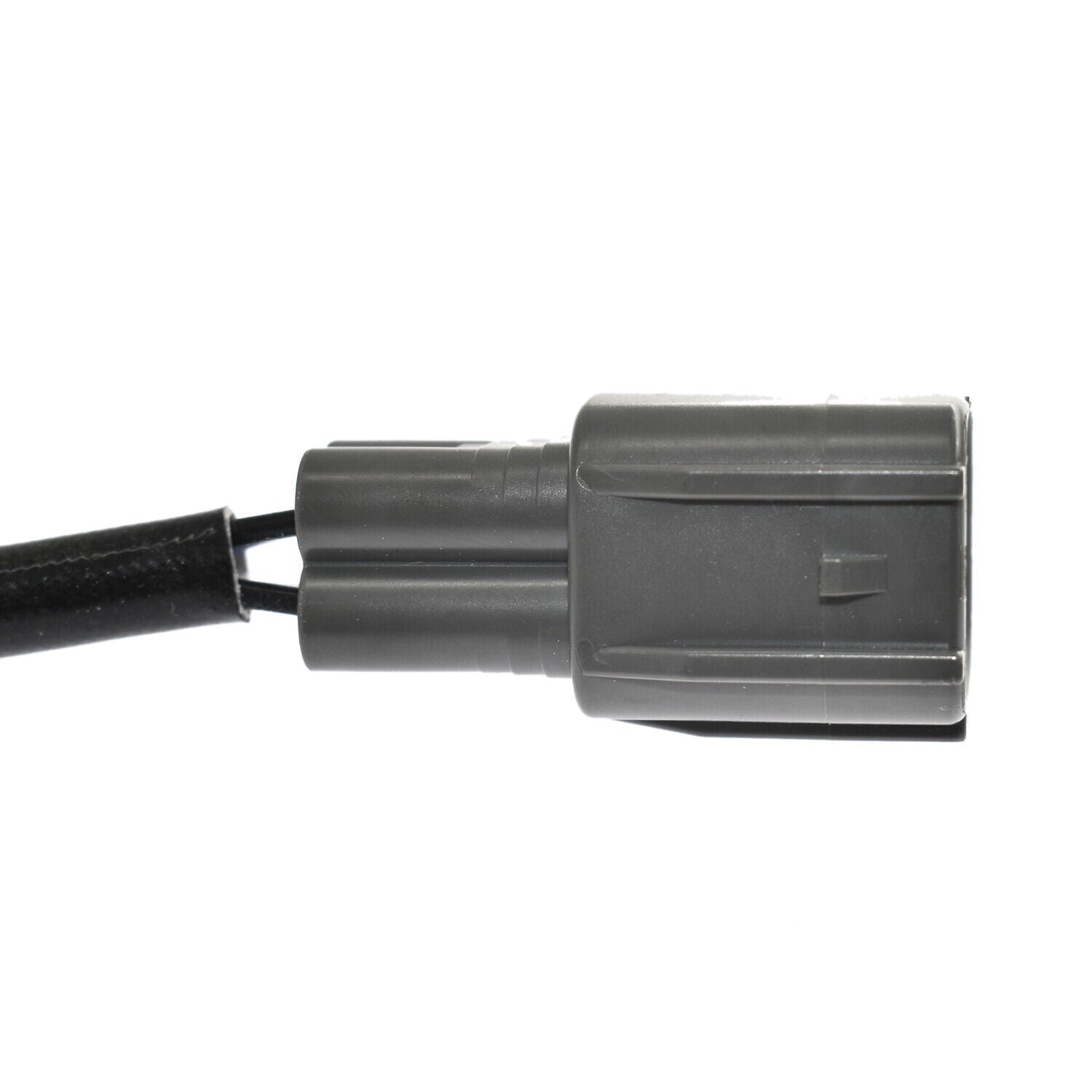 Mass Air Flow Sensor MAF for Nissan for Infiniti Altima Murano G37Suzuki 22680-7S00A