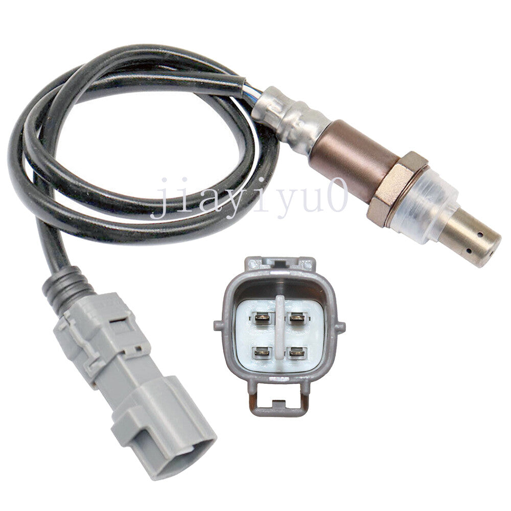 1PC 0009052210 for Mercedes-Benz E400 C300 CLS400 GLK350 NOX Sensor New