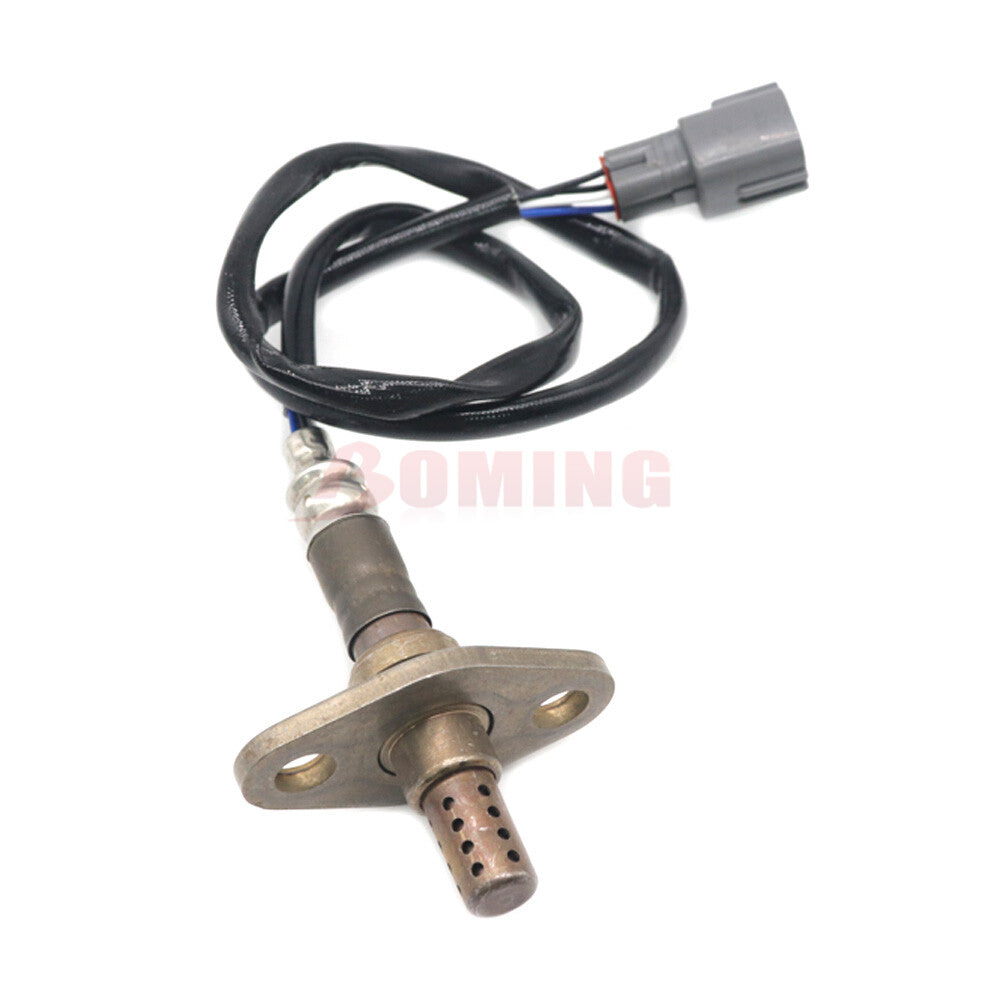 Front oxygen sensor 234-5037/11787595353 is suitable for BMW 1, 3, 7 Series and for Mini Cooper 11-16