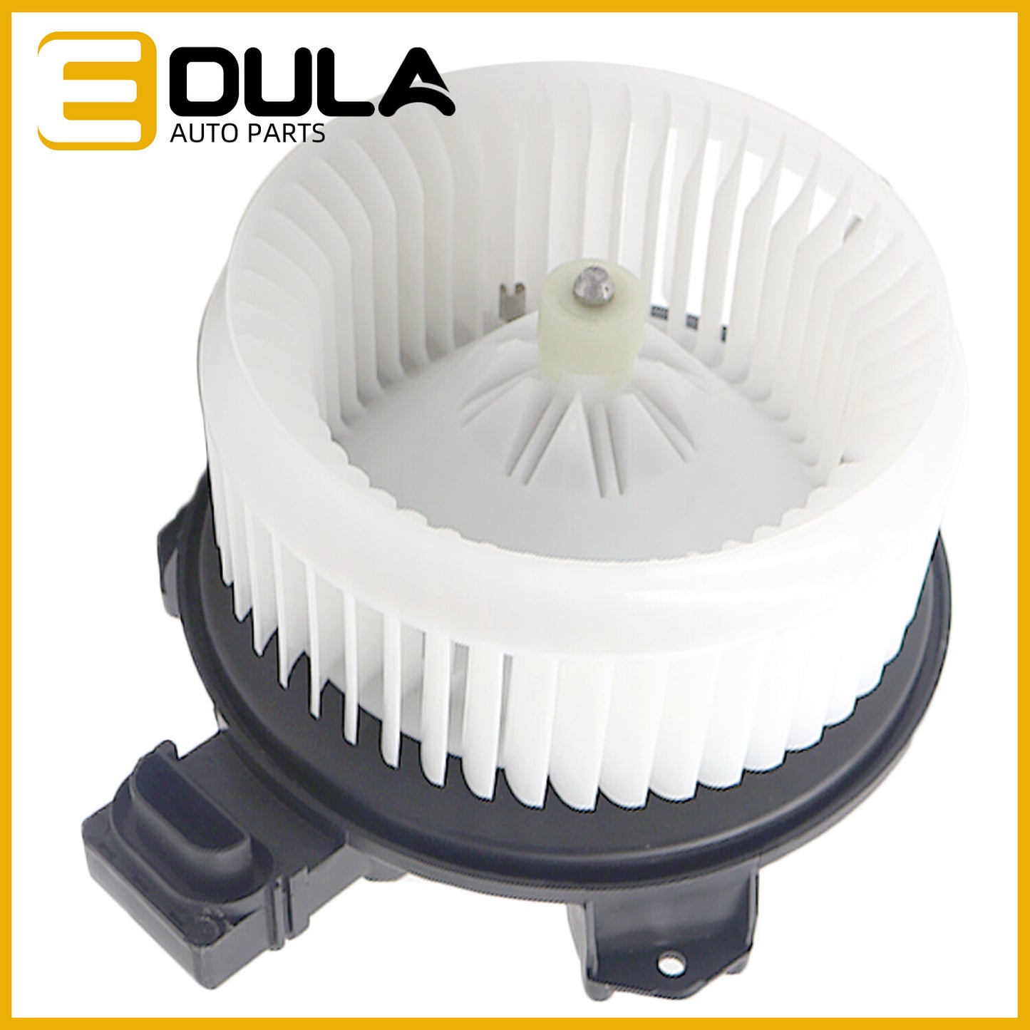 LHD AC heater blower motor suitable for Hilux Vigo 871030k060 87103-0k060