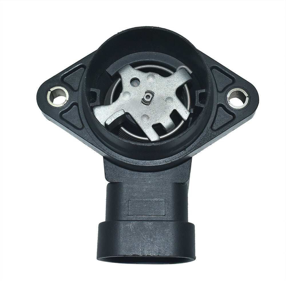 Throttle Position Sensor for Chevrolet for Pontiac for Buick for Oldsmobile SERA483-07A