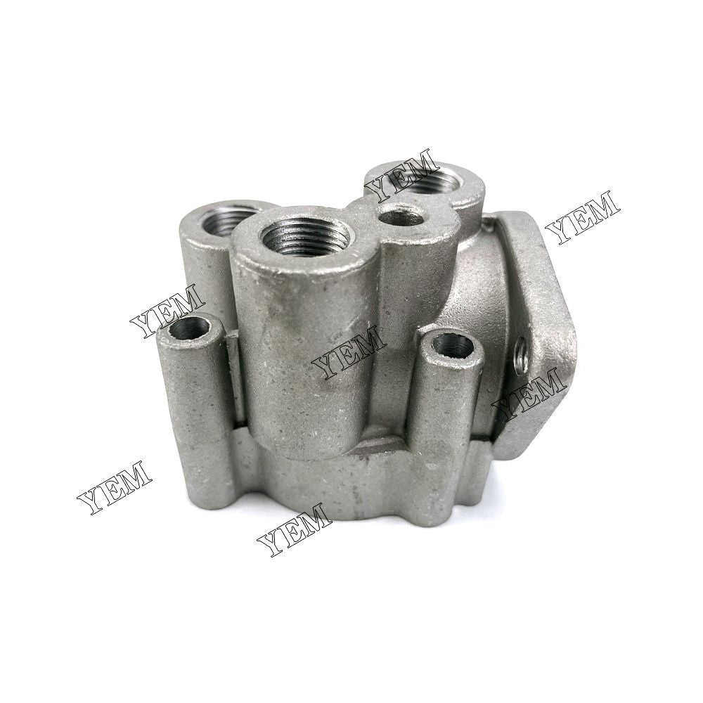 103.15 Thermostat for Seat 145216380 Fit For Perkins Diesel Engine Spare Parts.
