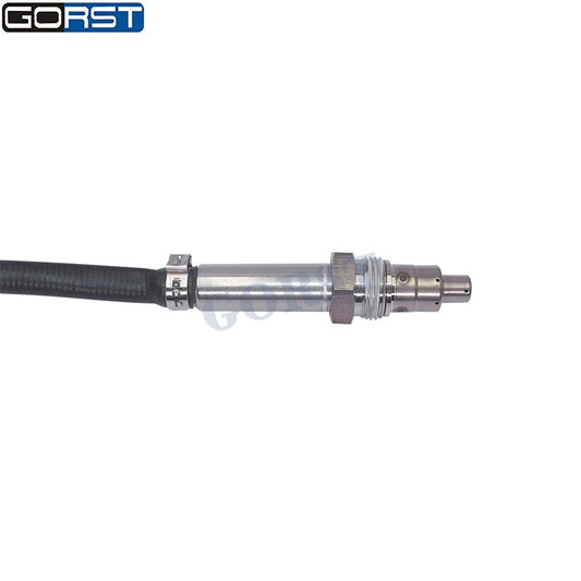 Downstream New 11787548961 Oxygen O2 Sensor for Mini Cooper R55 R56 R57 1.6L-L4