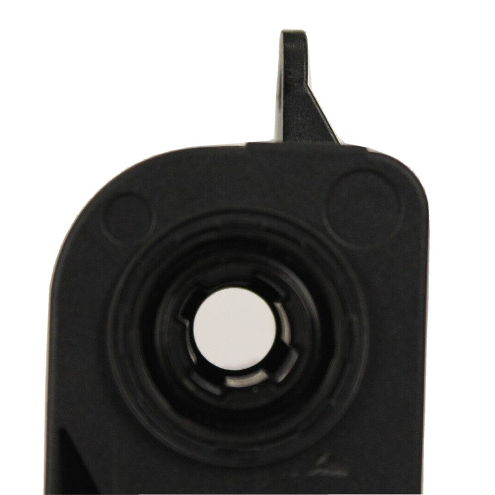 2016-2022 Shutter Actuator Part 111360802 for Chevrolet For Malibu 2016-2022