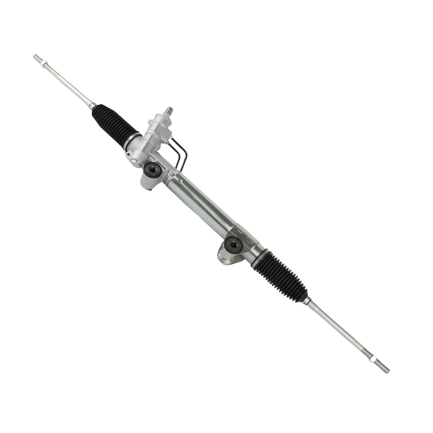Power Steering Rack  Pinion Assembly for Dodge Dakota Durango L4 99-03 22-338