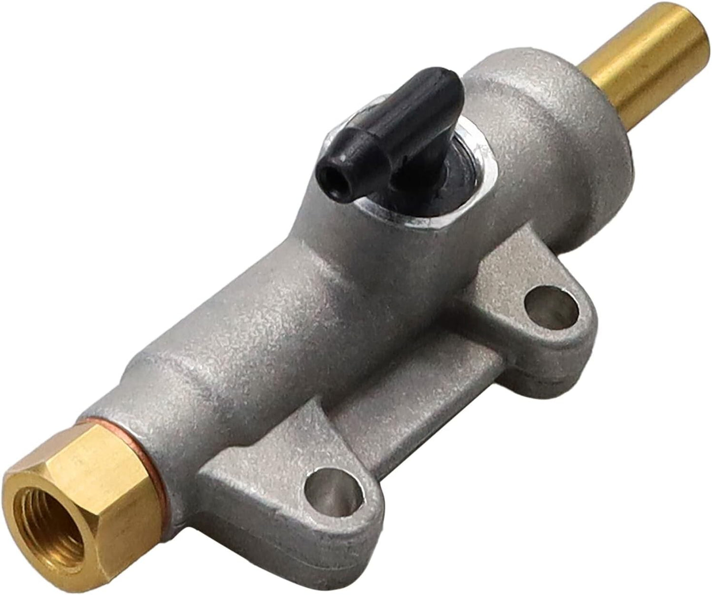 1911113 Rear Brake Master Cylinder for Polaris Sportsman 500 400 700 335 Scramb