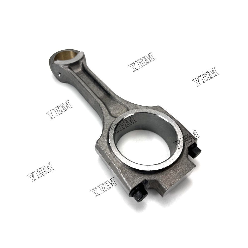 D4D Connecting Rod Fit for Volvo Diesel Engine Spare Parts.