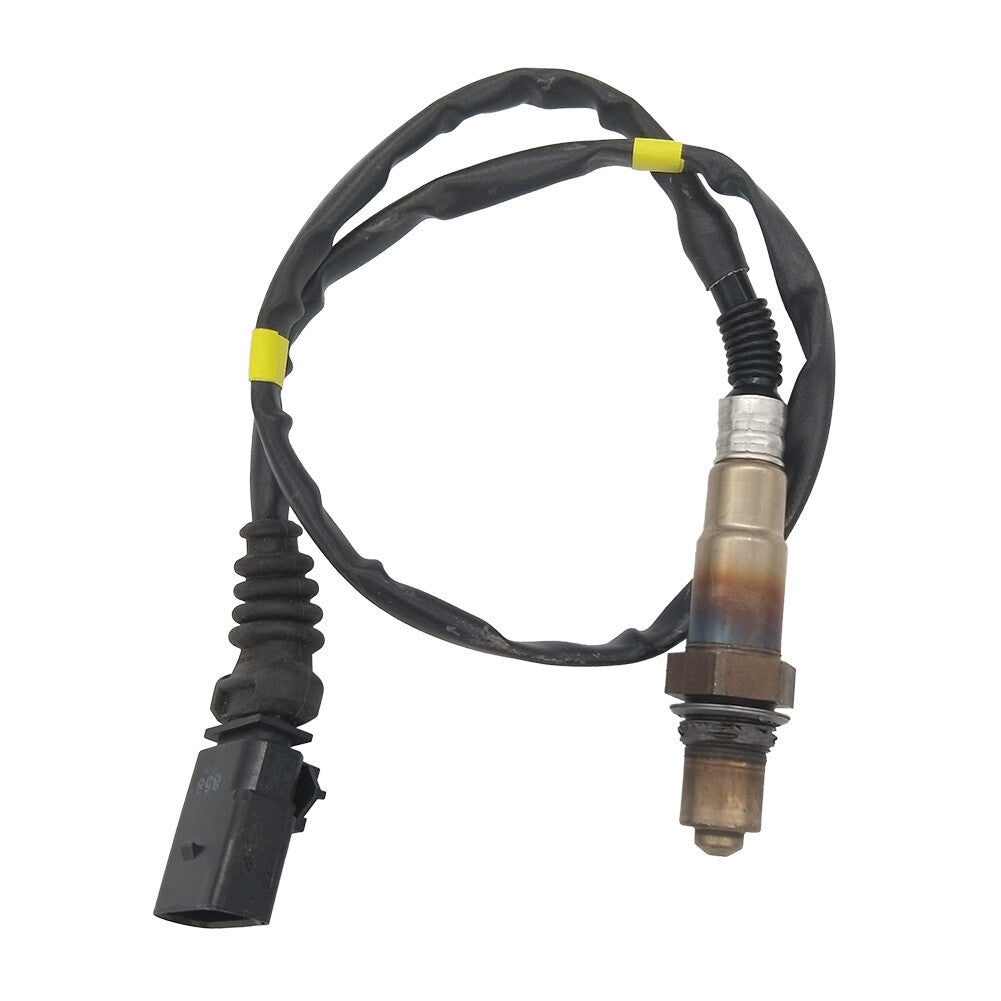 Downstream Oxygen Sensor for Audi S6 S7 S8 for A8 RS7 for VW CC 4H0906265B 0258010327