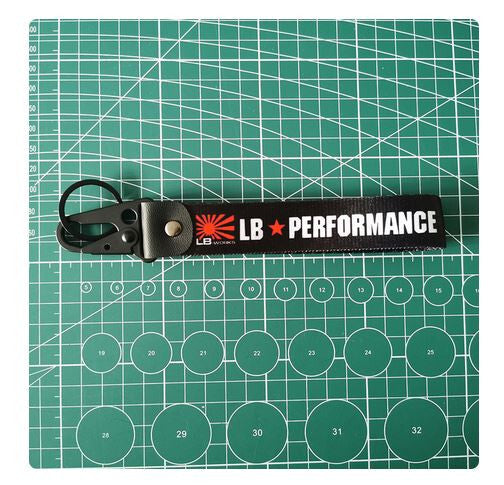 2-Piece Metal Sticker for Cadillac Car Trunk Badge Boot Badge Lettering Silver