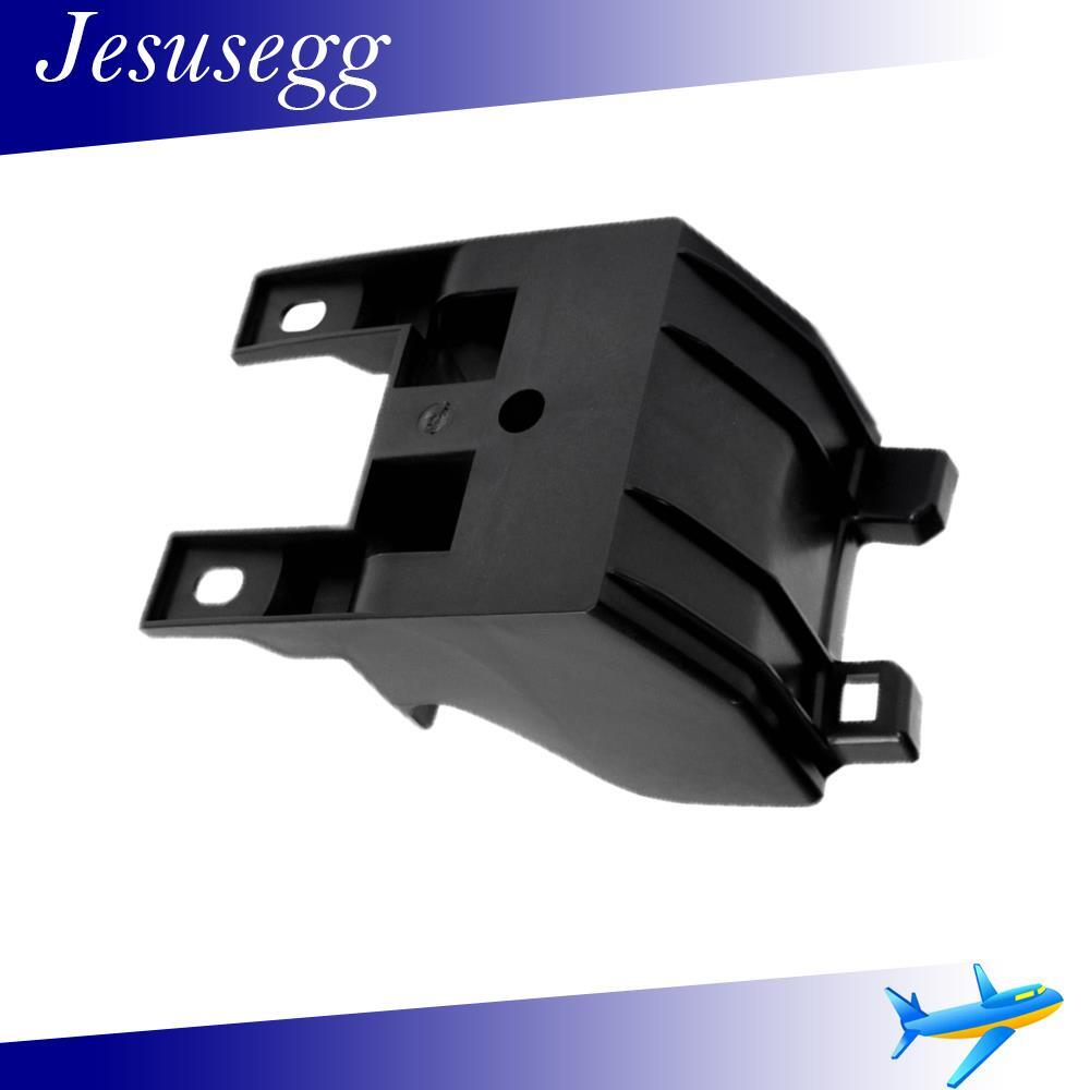 For 2014 - 2022 for Dodge Durango 68227833AA Grille Bracket | Plastic | Black