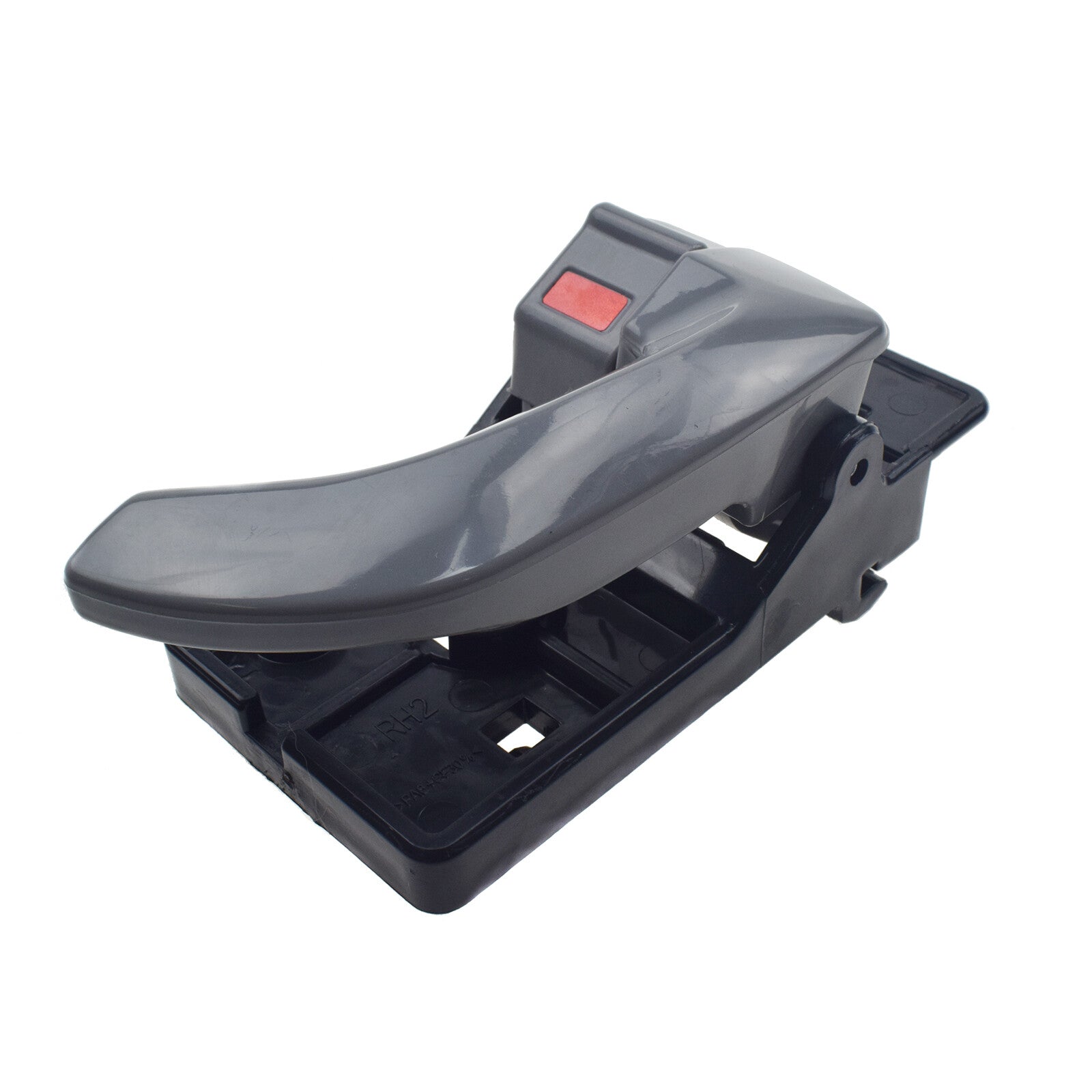 Inside Door Handle Front RH Passenger Side 82620-2E000 For 08-09 for Hyundai for Tucson