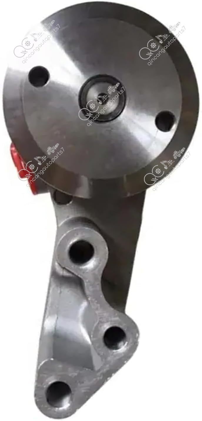 Fuel Feed Pump 20917999 for Volvo BL60 BL71 BL70B EC135B EC140B EW180B EW160B
