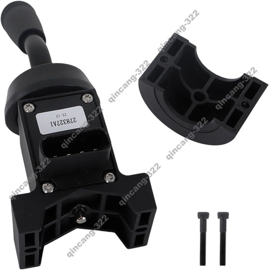 Transmission Shifter 278327A1 133790A1 for CASE Loader 570LXT 580L 590L 590SL