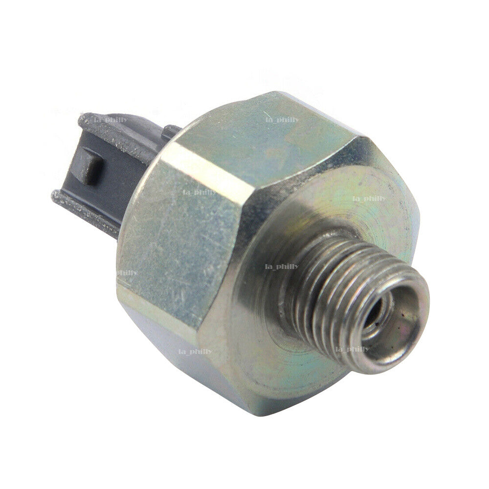 Engine Knock Sensor 89615-30050 Fit for Toyota for Land Cruiser for Lexus LX45 93-97