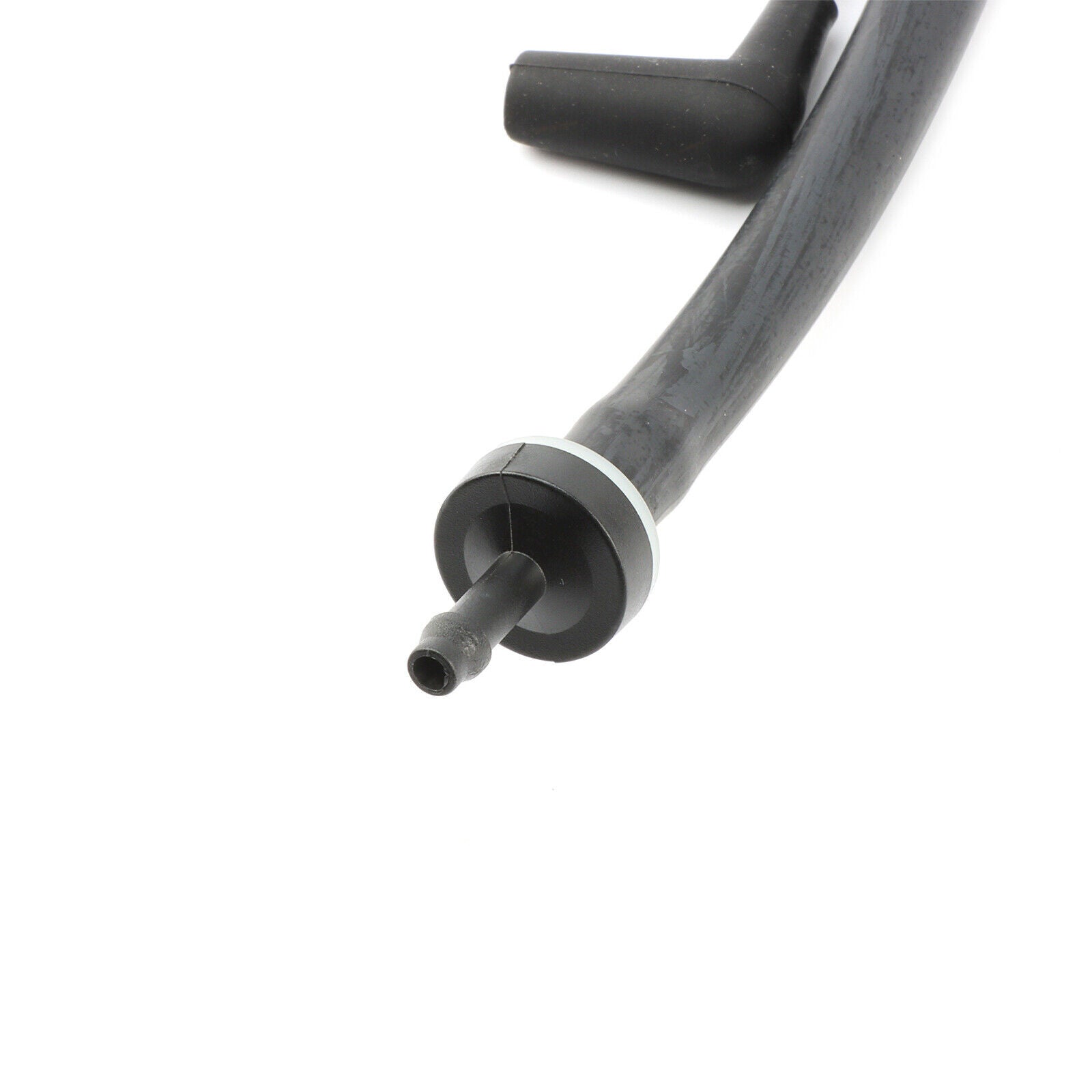 Auto Hub Lock Vacuum Line Tube for Ford F150 for Lincoln for Navigator for Ford Expedition