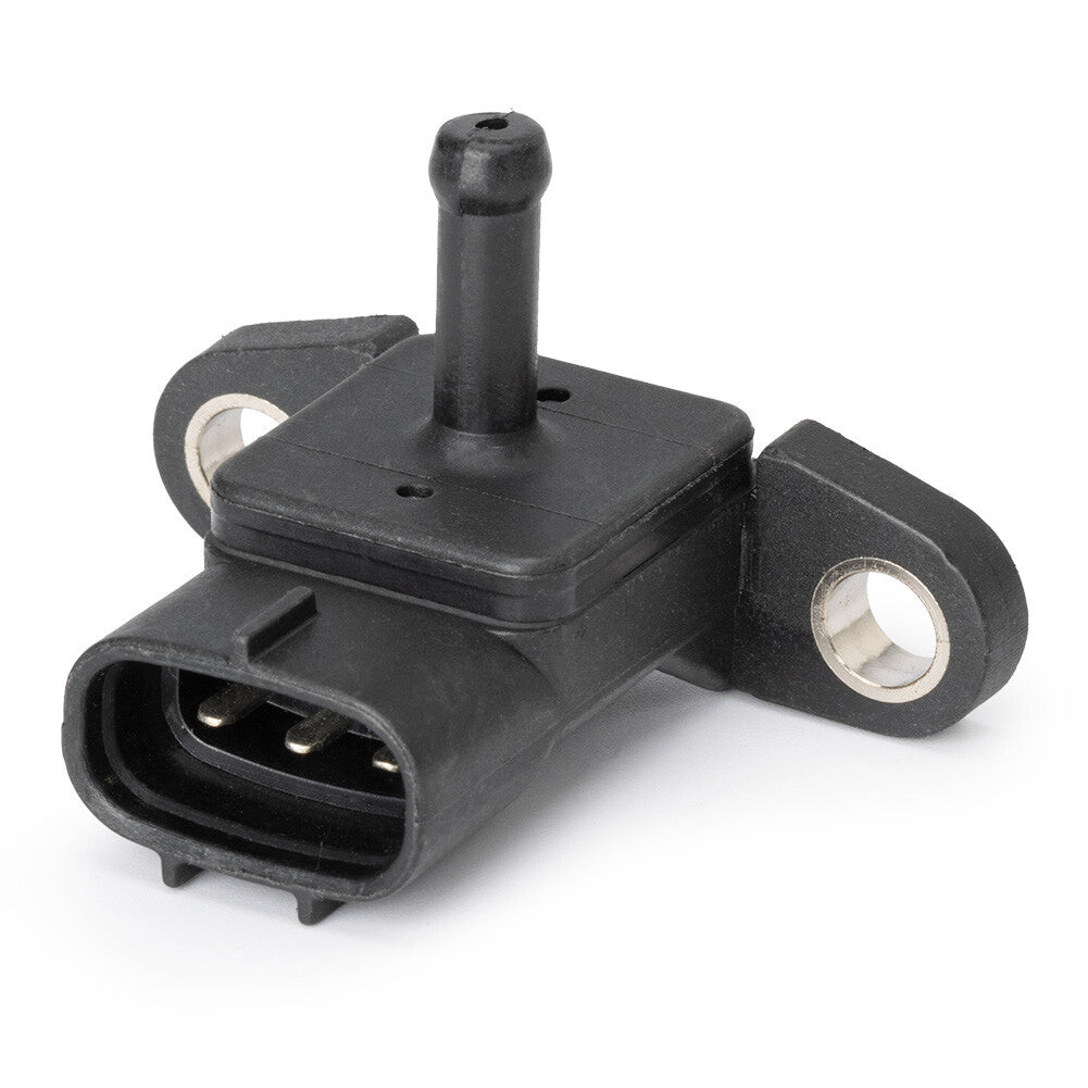 079800-5580 Applicable to for Mitsubishi J05 for ISUZU 4HK1 6HK1 8M20 pressure graph sensor MK369080