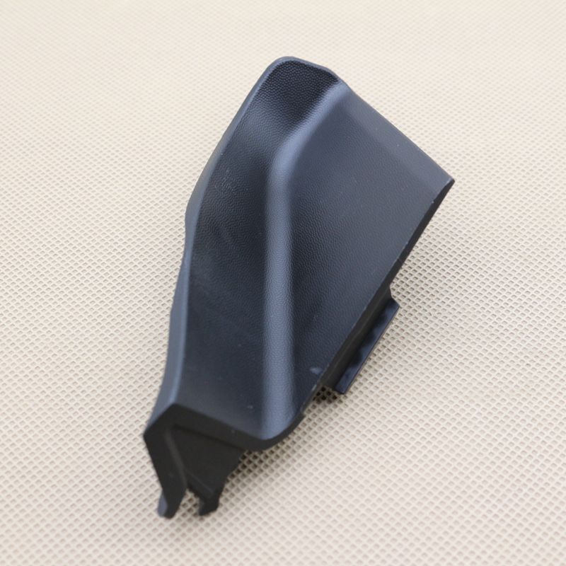 Front (RH) side hood 86154-F2000 for Hyundai for Elantra sedans 2017-2020