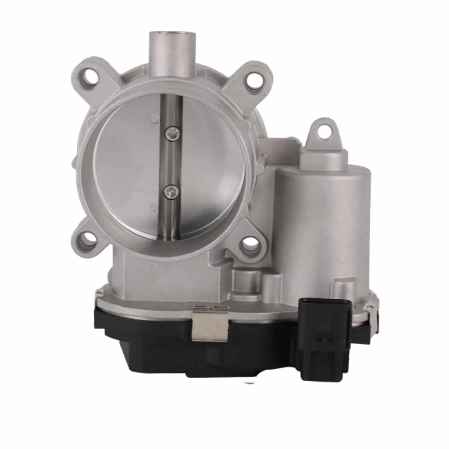 Electronic Throttle Body Assembly for Jeep Cherokee 2014-2019 for Chrysler 200 2.4L