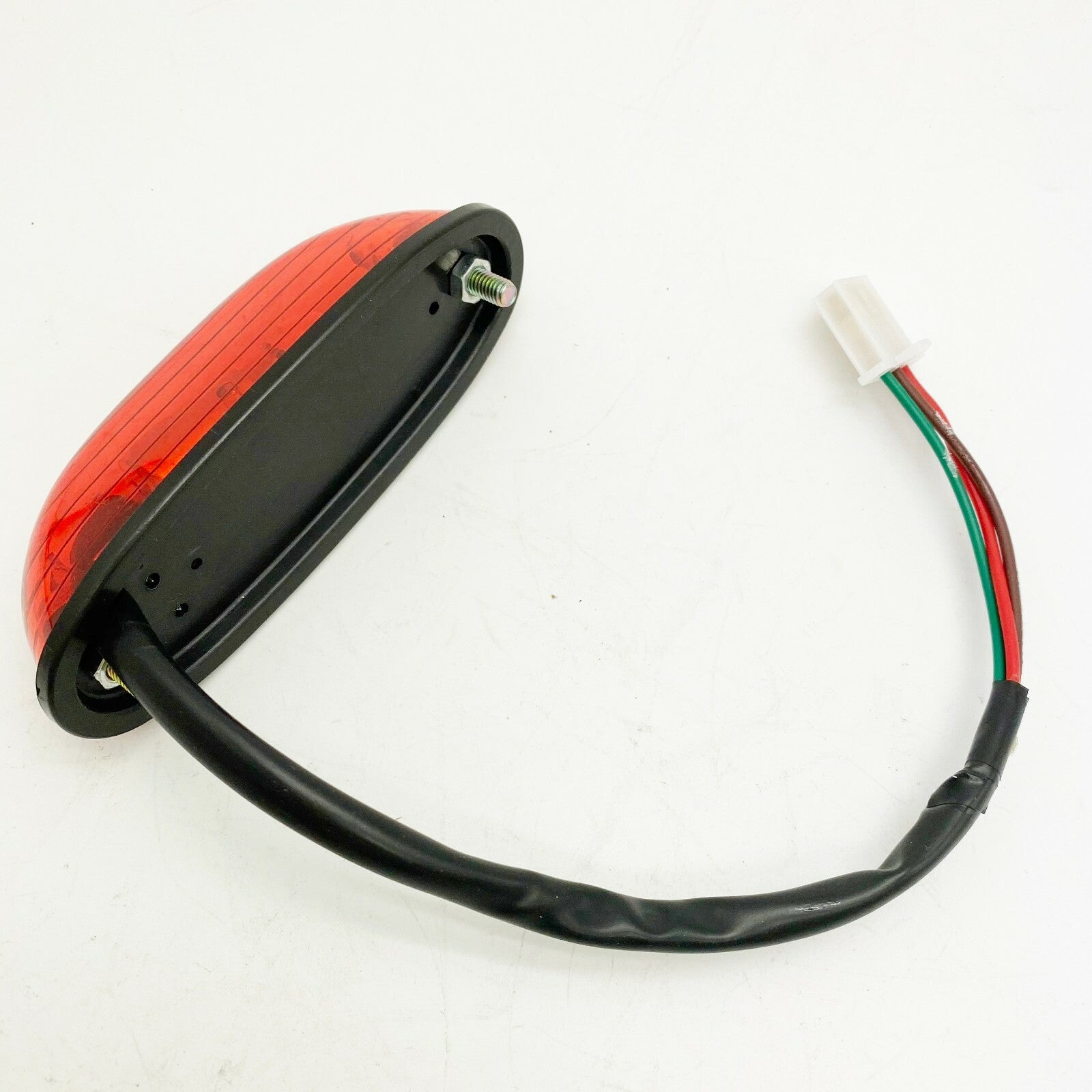 Brake light Tail light For 110cc 125cc Kandi Go Karts