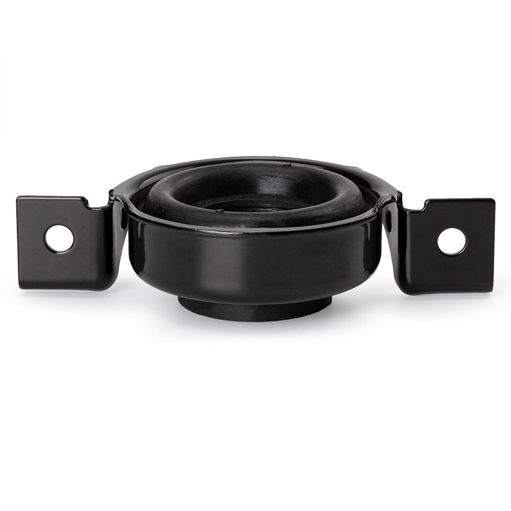 52853646AE Drive Shaft Center Support Bearing for Jeep Grand Cherokee 2010-2016