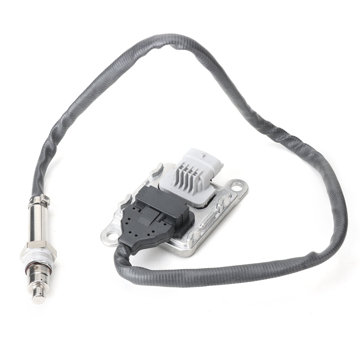 37971-RDJ-A01 Accelerator Pedal Position Sensor For 2004-2008 for Honda for Acura TL TSX
