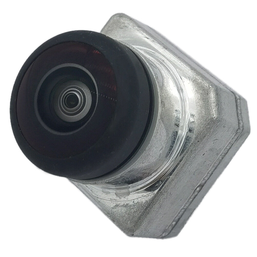 A0009059412 Surround View Rear View Camera for Mercedes-Benz W213 E200 W206 C300