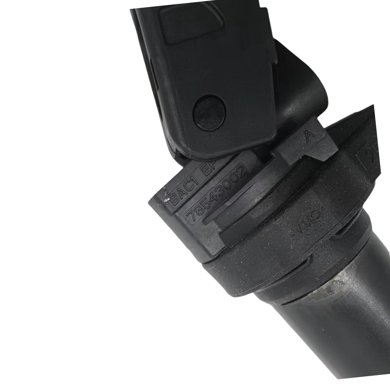 Engine Ignition coil 597091 for Citroen C4 C3 for Mini for peugeot 207 RCZ DS5 2008 308