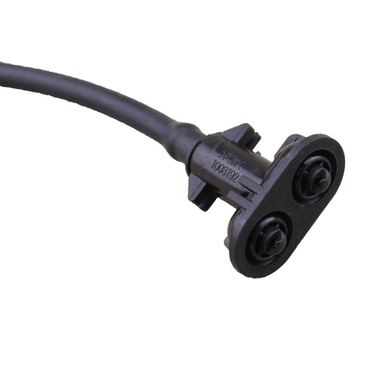 Suitable for right-side headlight and washing machine nozzle LR015358 for Land Rover for Range Rover Sport - new