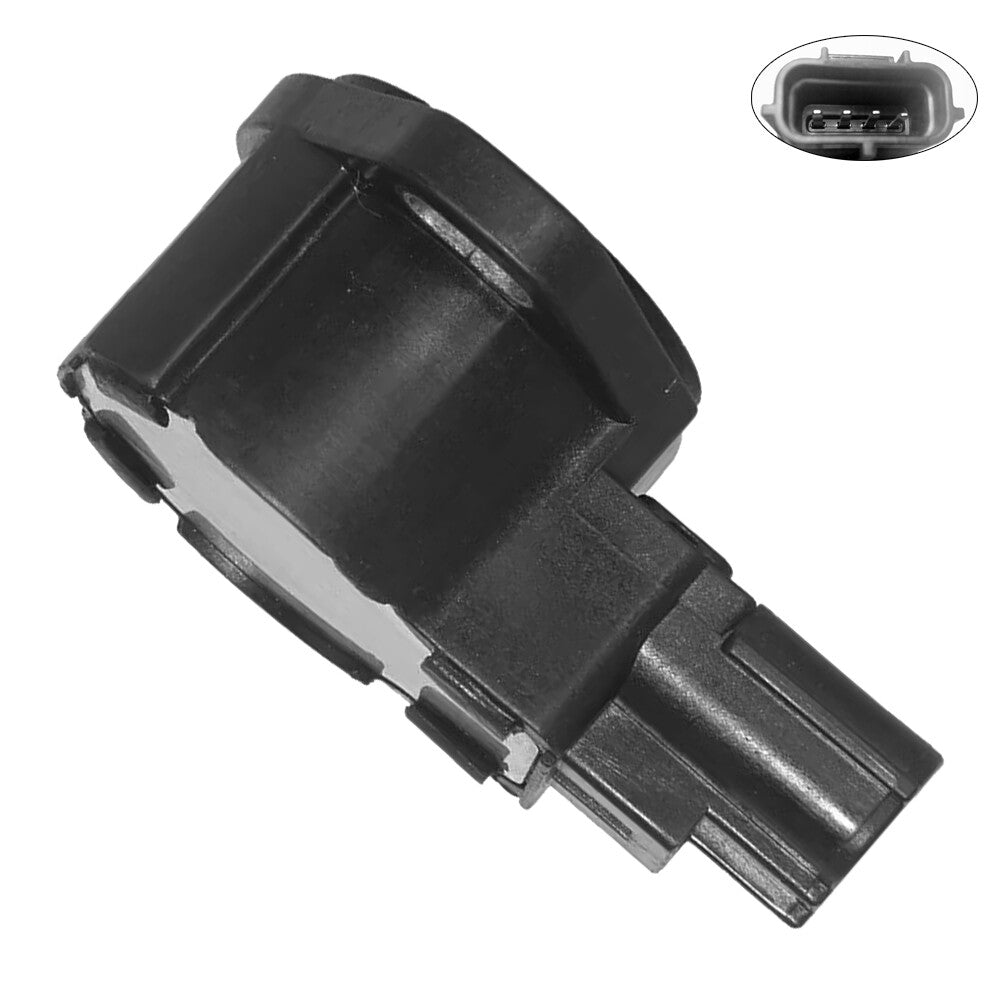 Fits For Metro 1.0L for Swift 1.3L 1992-1994 Throttle Position Sensor TPS Sensor