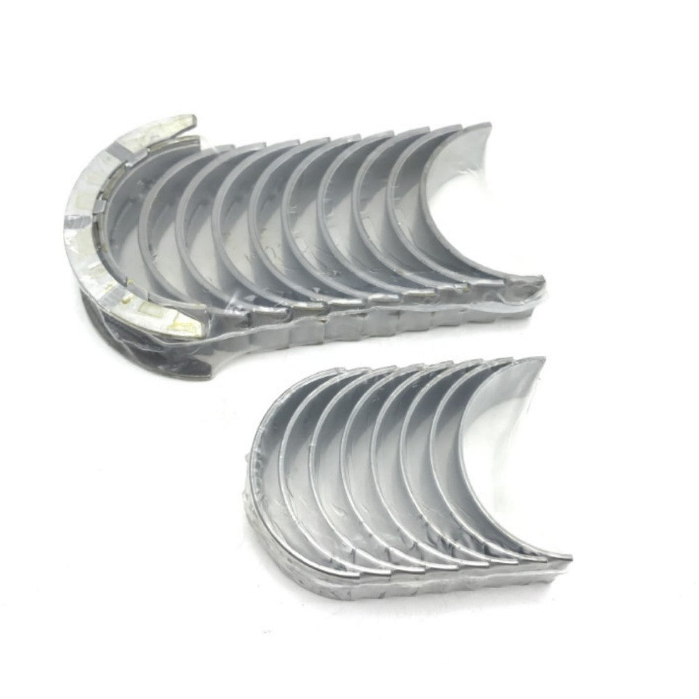 Connecting Rod Bearing for Replace for [Make] [Model] [Year]