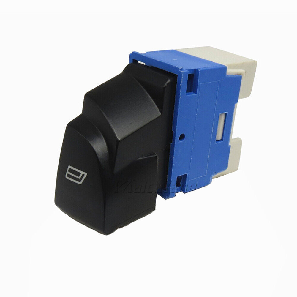 for Fiat Ducato 2002-2006 for Citroen Jumper Power Window Control Switch 735315616