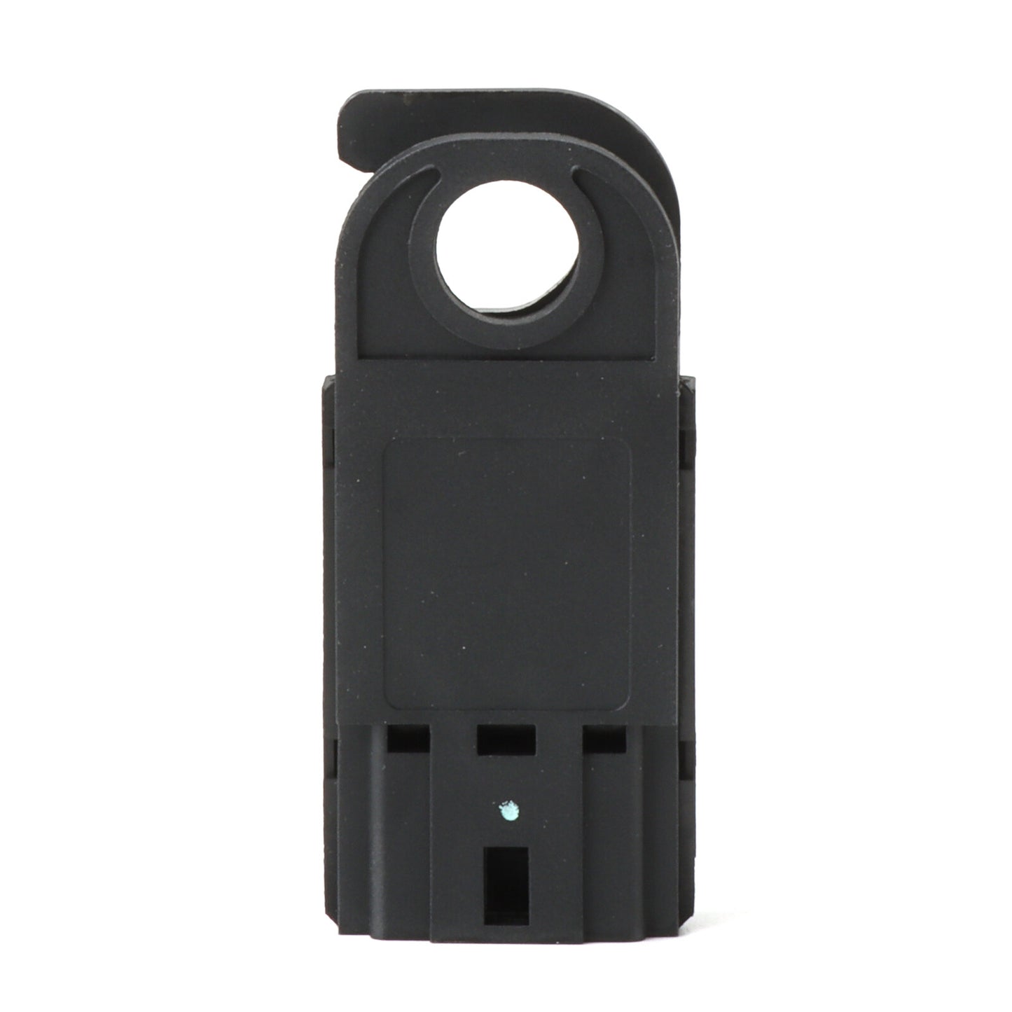NEW Brake Stop Light Switch 2L1Z13480AA for Lincoln for Navigator Mark LT for Ford F150
