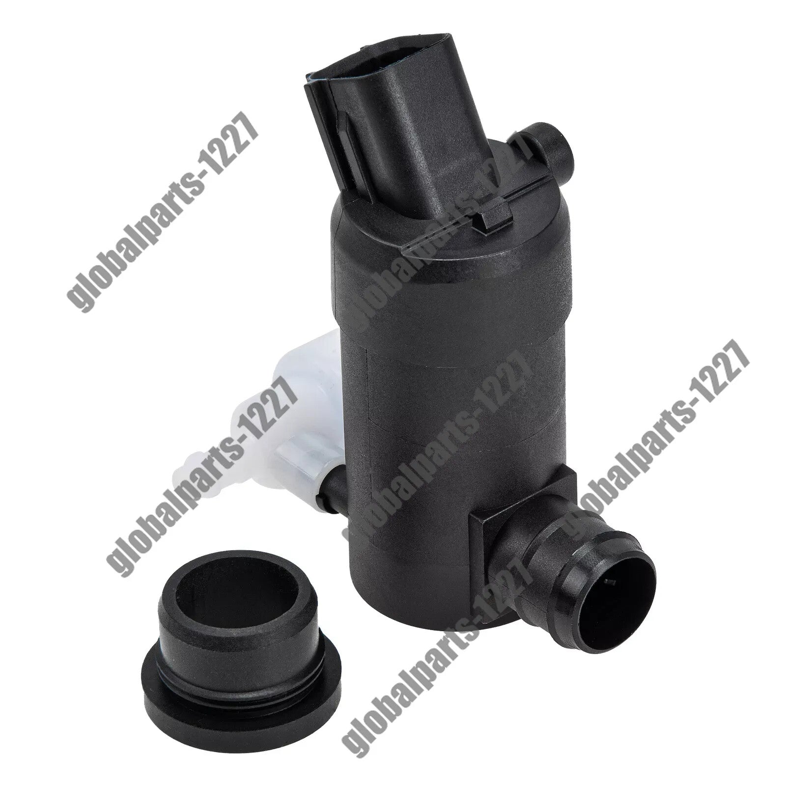 Quality Windshield Washer Pump 98510-A9000 for Kia Sorento Sedona 2015-2021