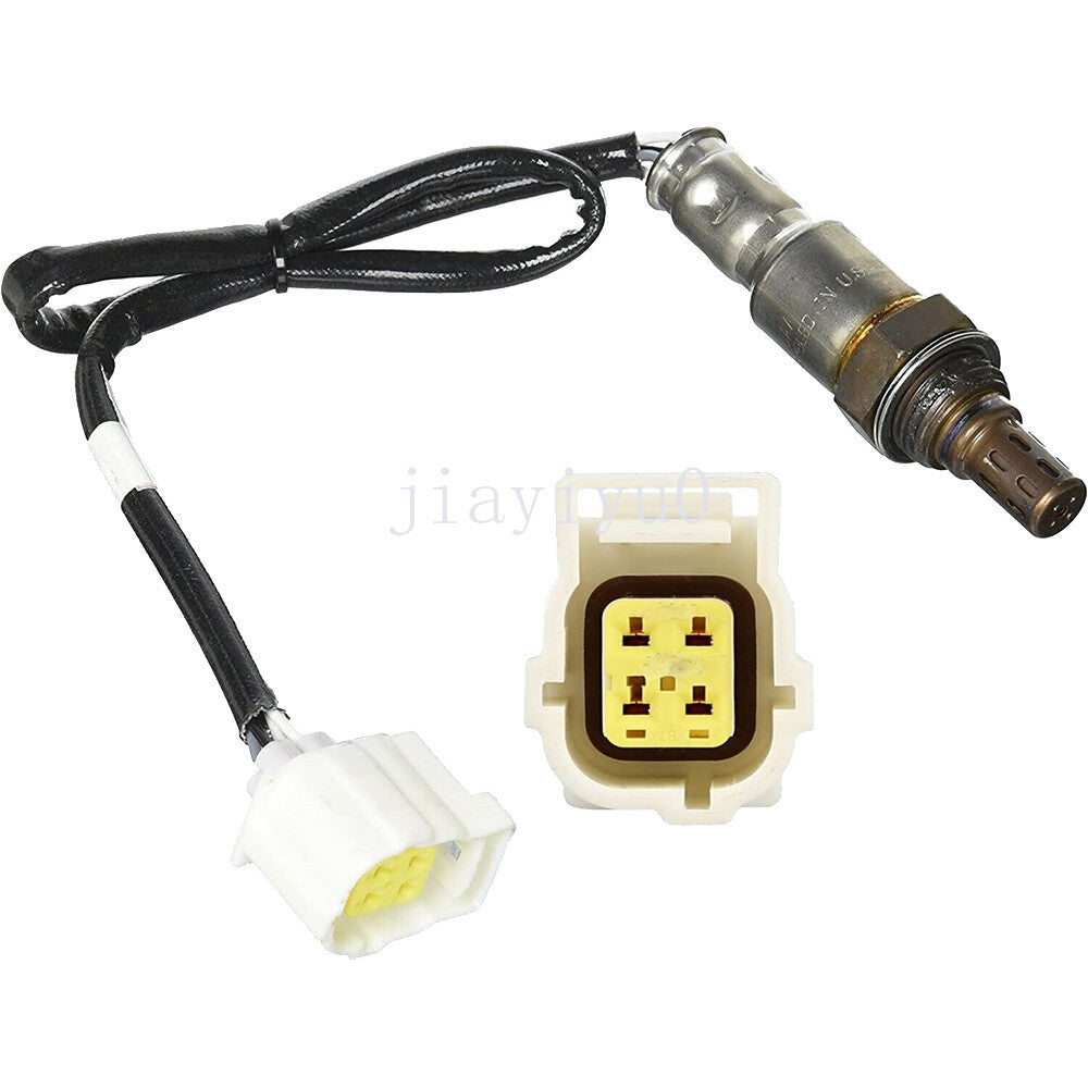 11787523434 752343401 1X Right Front O2 Oxygen Sensor for BMW 3 Series E46 325i