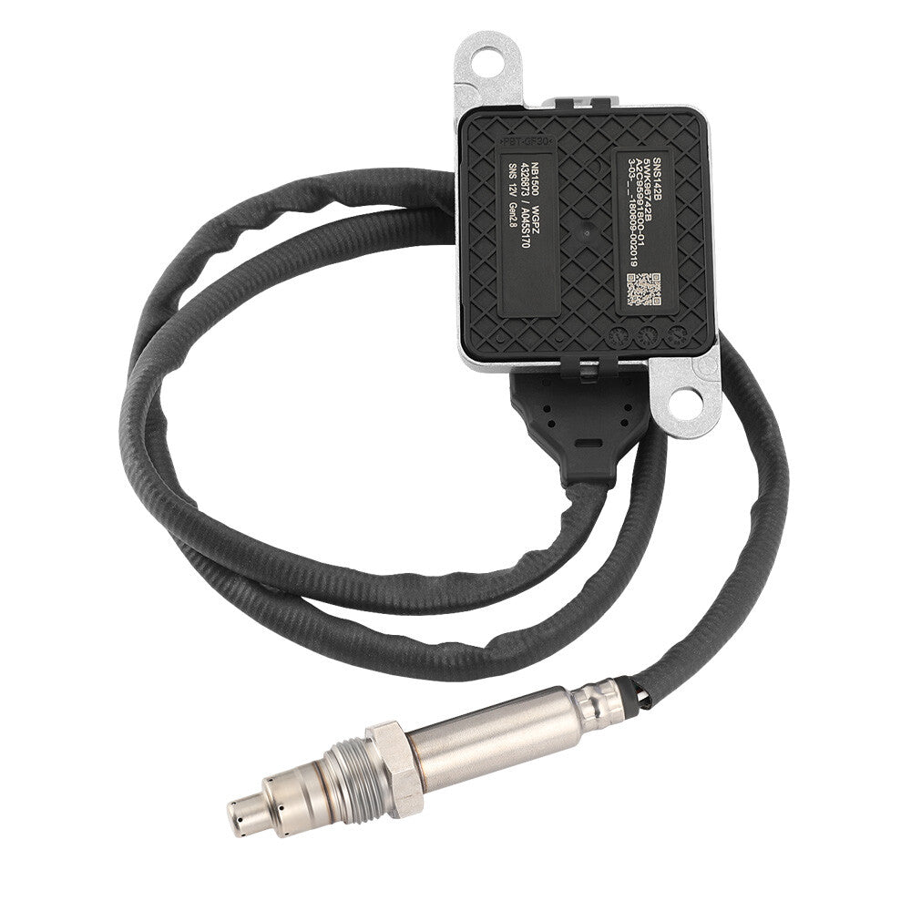 Upstream Oxygen O2 Sensor For 2003-2011 for Honda Element 2.4L,05-06 for Honda CR-V 2.4L