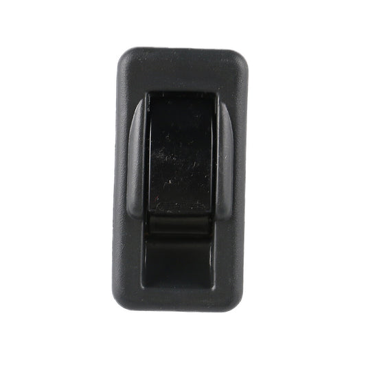 Fit For Mitsubshi for Pajero Montero 1990-2003 Window Control Switch Button MB781916